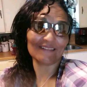 Meet your Posher, Norma